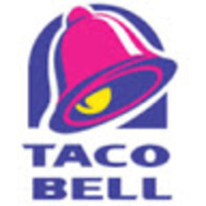 Meet your Posher, Abigail